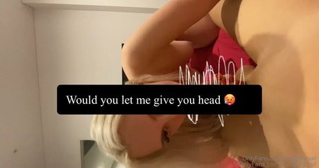 small pussy onlyfans hot sexy photo