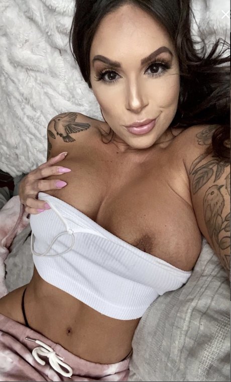 asian onlyfans hot sexy gallery