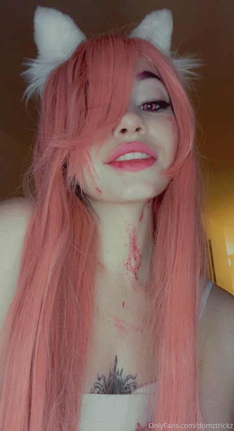 small penis onlyfans top pic