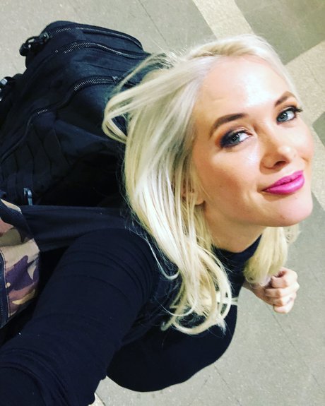 Elizzabeth James actress archive