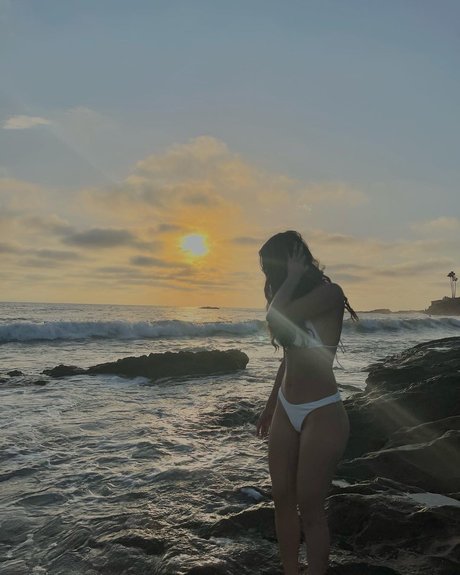 Allixnnn hot pornstar galleries