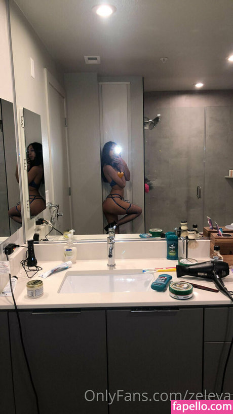 Allixnnn pornstar adult galleries