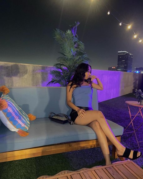 foot fetish onlyfans beautiful xxx images