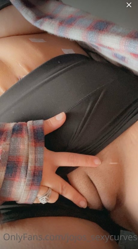 Jowells6969_ pornstar nice img