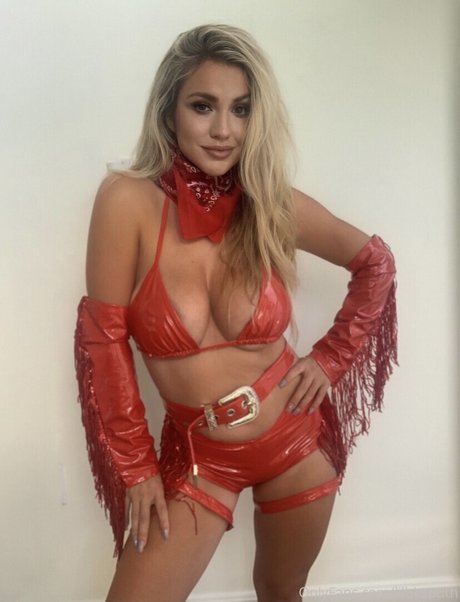 redhead ass onlyfans free porn gallery