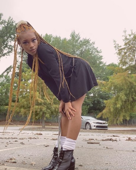 Little Me model photos