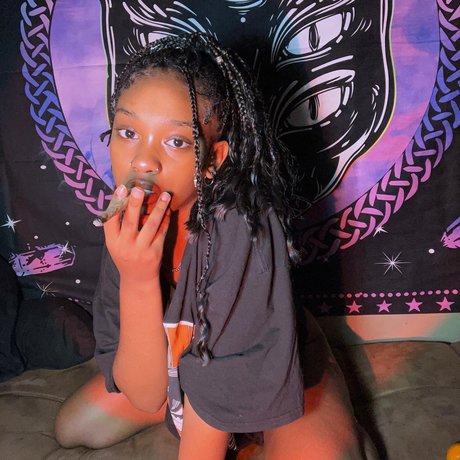 big dick shemale onlyfans art xxx image