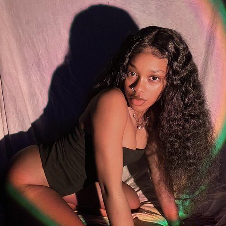 Little Me naked actress gallery