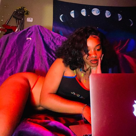 Little Me star perfect gallery