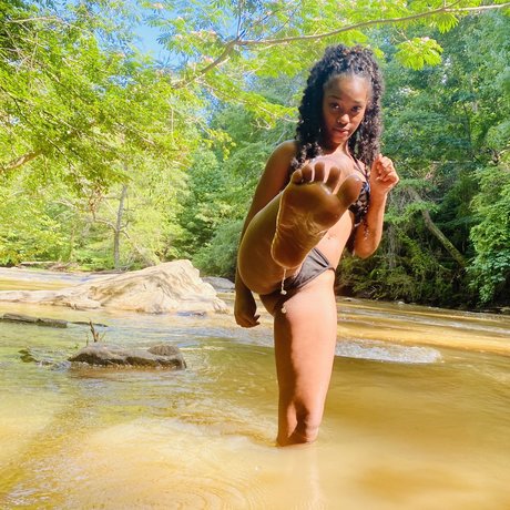 Little Me nudes model picture