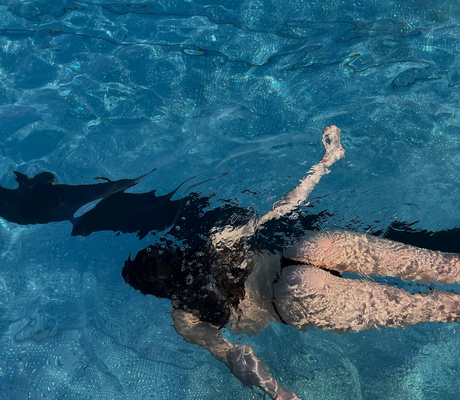 Vanessaa sweet pornstar sexy photos