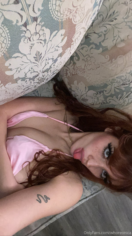 gay sex onlyfans free sexy pic