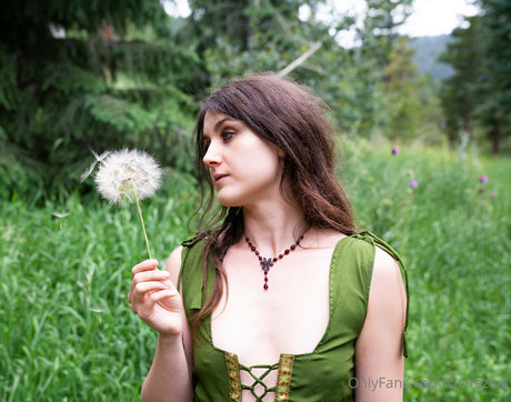 69 blowjob onlyfans pretty archive