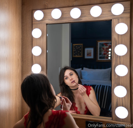 facesitting onlyfans xxx pics