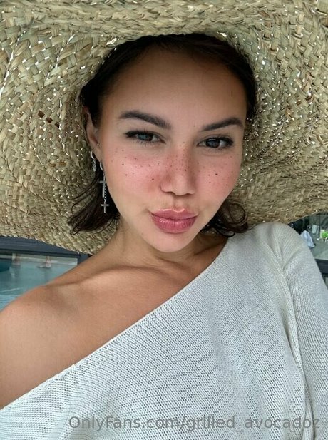 Melissa yo model xxx photos