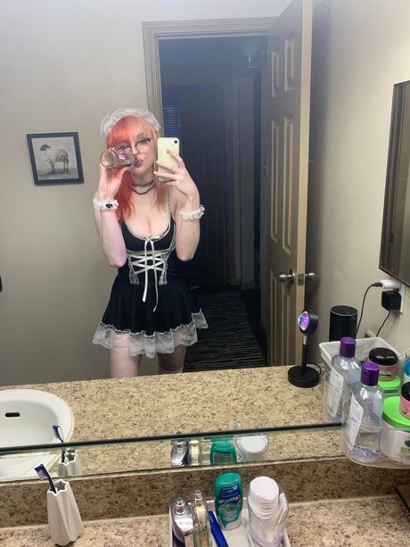 big tits deepthroat onlyfans porn photo