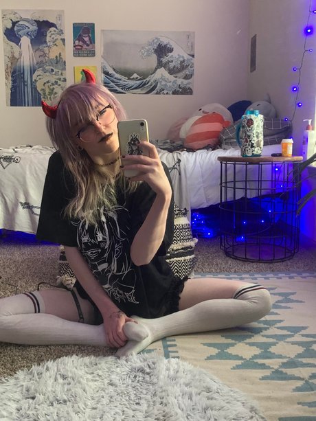 shemale ass onlyfans top image