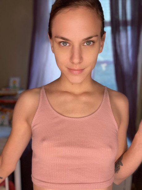 redhead ass onlyfans art naked images