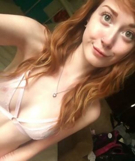 Cyber Buni_ perfect actress images