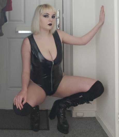 anal princess onlyfans beautiful naked galleries