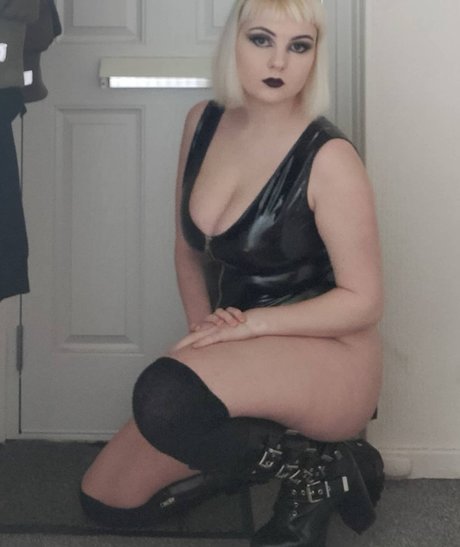 dildo onlyfans nude picture