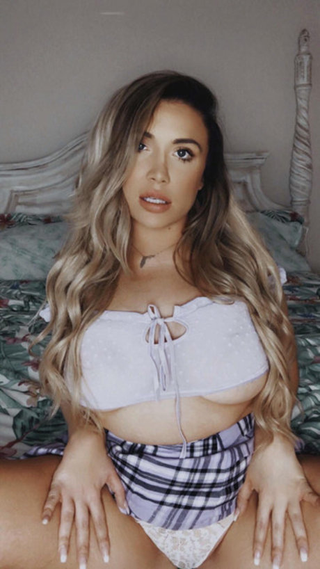 Brittany lauren pornstar hd image