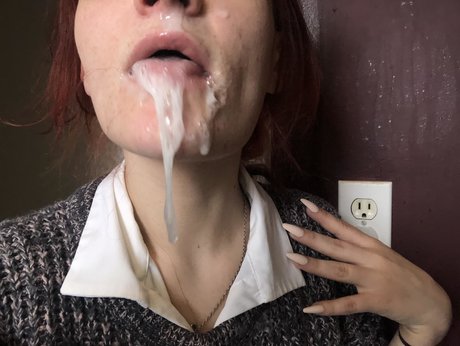 Juicy Jay_ pornstar images