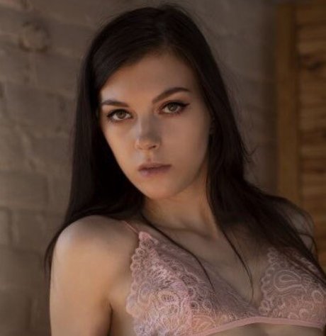 squat onlyfans exclusive pics