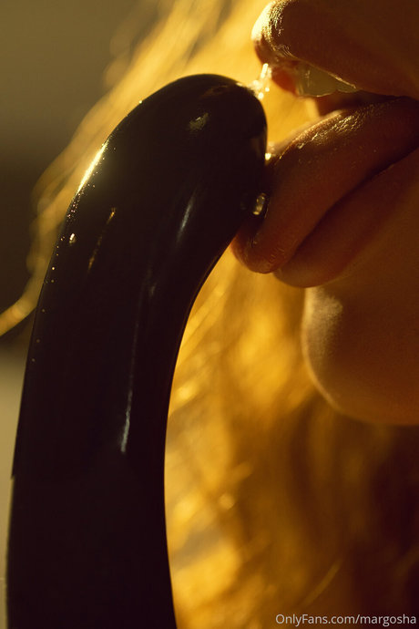 asmr bunny onlyfans porn galleries