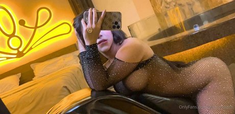 Antonella Moretti star hot picture