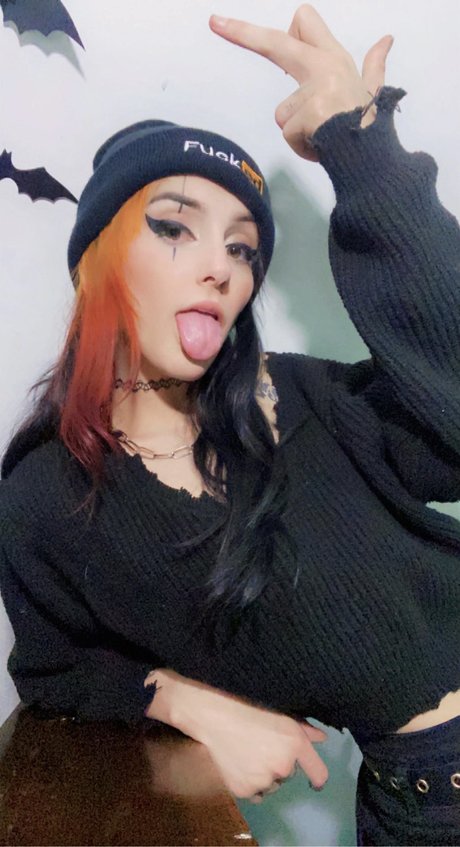 tall onlyfans nice img