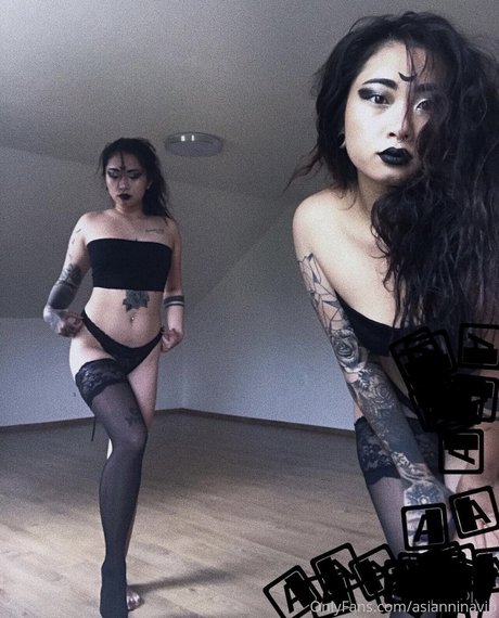 latina shemale onlyfans beautiful gallery