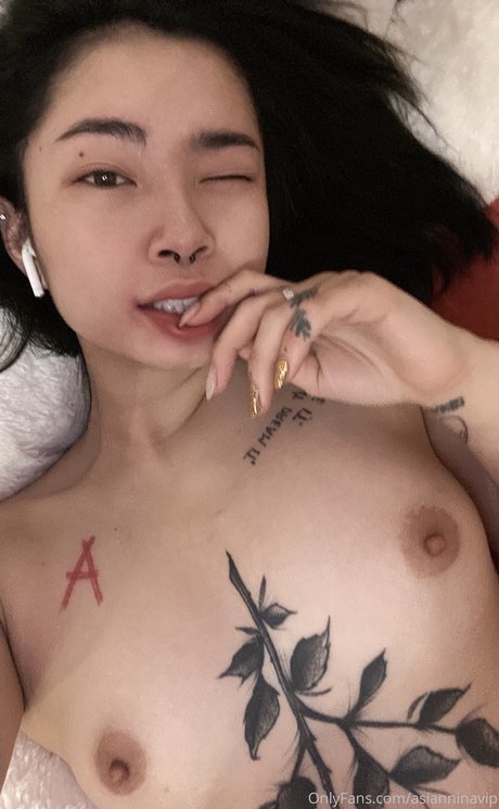 tied onlyfans xxx photo