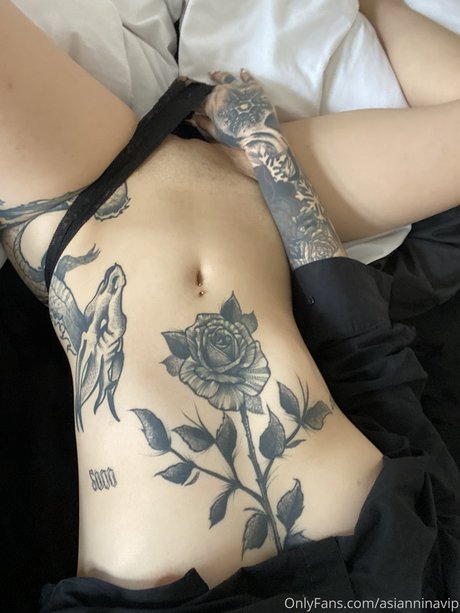 strapon onlyfans hot image