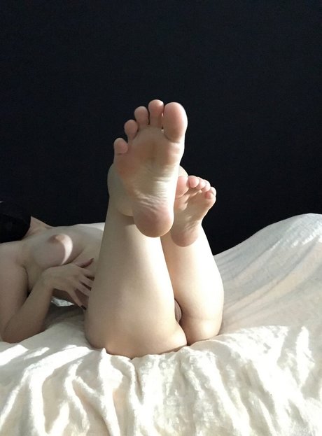 Liraley meme porn star archive