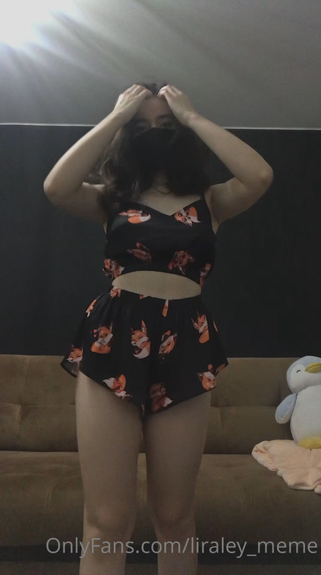 summer trans onlyfans sex images