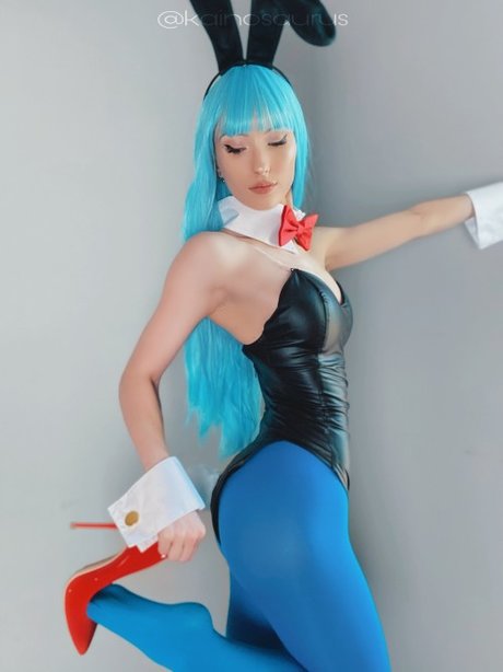 TheDaberryTwins Alex and Leah high quality pornstar galleries