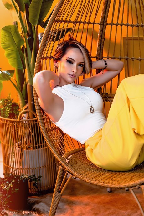 asian pussy onlyfans hd pictures