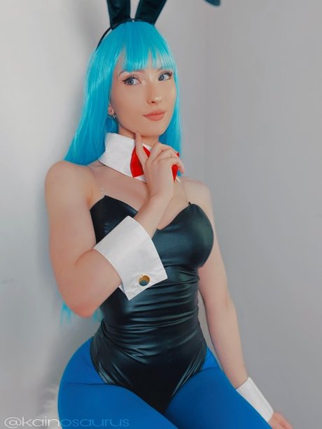 TheDaberryTwins Alex and Leah Images