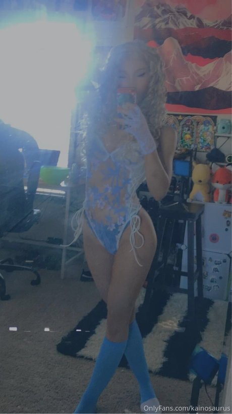 TheDaberryTwins Alex and Leah hot star photos