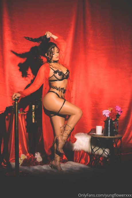 hairy armpits onlyfans free pics