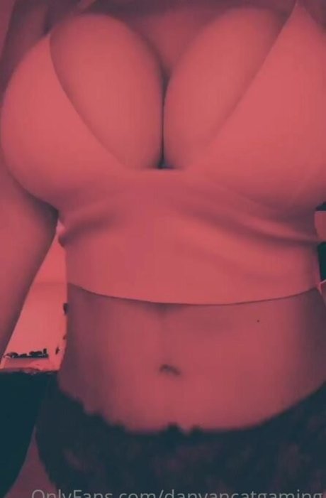 pale teen onlyfans pornographic gallery