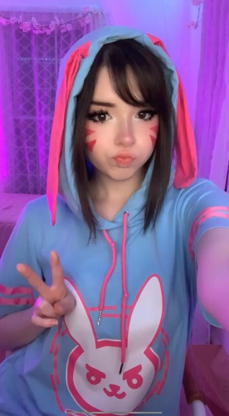 unexpected onlyfans naked archive