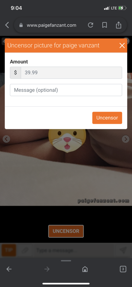 hairy bbw onlyfans best image