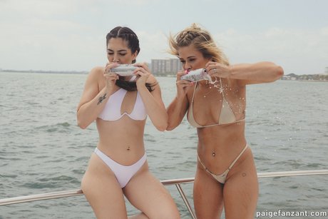 caught masturbating onlyfans free xxx photos