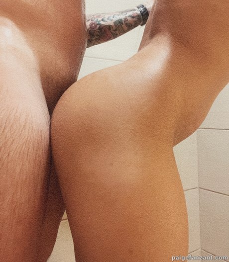 ebony pussy onlyfans hd images