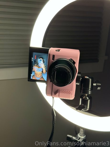 old lady onlyfans perfect image