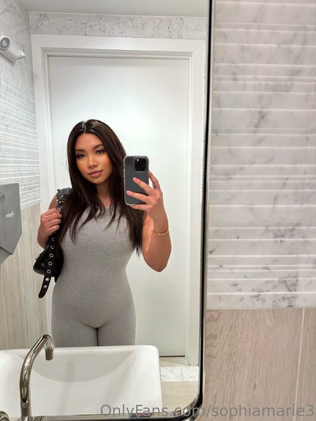 trimmed onlyfans sexy nudes pictures