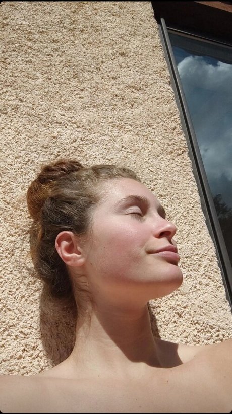 ebony pussy onlyfans beautiful gallery