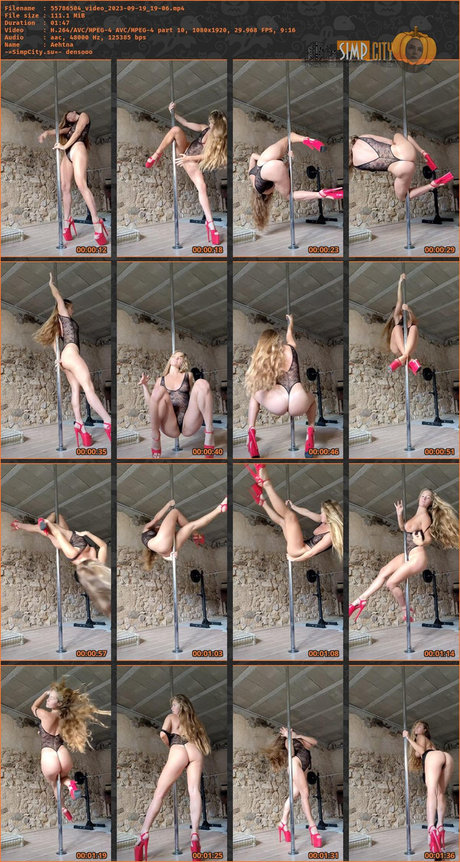 body onlyfans best pictures